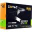   Zotac GeForce GTX 970 AMP! Extreme Core Edition GeForce GTX 970 4  GDDR5,  
