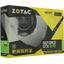   Zotac GeForce GTX1070 AMP! Ed 8GB 256BIT DDR5 GeForce GTX 1070 8  GDDR5,  