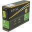  Zotac GT640 2GB 128BIT DDR3 GeForce GT 640 2  DDR3,  