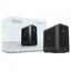Платформа для игрового компьютера Zotac ZBOX E MAGNUS ONE ECM53060C (ZBOX-ECM53060C-BE) (ZBOX-ECM53060C-BE), вид упаковки