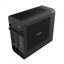 Платформа для игрового компьютера Zotac ZBOX E MAGNUS ONE ECM53060C (ZBOX-ECM53060C-BE) (ZBOX-ECM53060C-BE), вид дополнительный 1