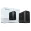 Платформа для игрового компьютера Zotac ZBOX E MAGNUS ONE ECM7307LH (ZBOX-ECM7307LH-BE) (ZBOX-ECM7307LH-BE), вид упаковки