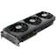 Игровая видеокарта Zotac GAMING RTX 3070 Ti AMP Extreme Holo GeForce® RTX 3070 Ti 8 Гб GDDR6X, вид основной