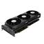 Zotac RTX4070 SUPER GeForce® RTX 4070 SUPER 12 Гб GDDR6X, вид основной