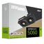 Zotac GAMING RTX5060 8GB AMP, вид упаковки
