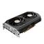 Zotac GAMING RTX5060 8GB AMP, вид основной