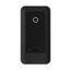 Платформа для мини ПК Zotac ZBOX Magnus ZBOX E (ZBOX-ERP54060C-BE), вид спереди