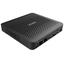 Платформа для мини ПК Zotac ZBOX edge ZBOX-MI646-BE (ZBOX-MI646-BE), вид дополнительный 1