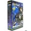  Zotac ZT-73TE510-HSL GeForce 7300 GT 512  DDR2,  