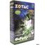  Zotac ZT-84SEF2P-FSL GeForce 8400 GS 128  DDR2,  