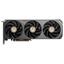 Zotac Solid ZT-B50700J-10P GeForce® RTX 5070 OC, вид сверху
