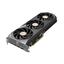 Zotac Solid ZT-B50700J-10P GeForce® RTX 5070 OC, вид основной