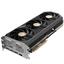 Zotac Solid ZT-B50800D2-10P GeForce® RTX 5080, вид основной