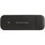 USB Модем 4G Zowee Tech Brovi E3372-325, вид сверху