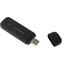 USB Модем 4G Zowee Tech Brovi E3372-325, вид основной