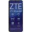  ZTE Blade A51 Blue 32 ,  