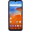  ZTE Blade A7 2020 Blue 32 ,  