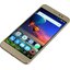  ZTE Blade A910 Gold 16 ,  