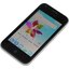 Смартфон ZTE Blade L110 Black 8 Гб, вид основной