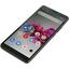Смартфон ZTE Blade L210 Black 32 Гб Dual nano SIM, вид основной