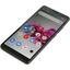  ZTE Blade L210 Black 32 ,  