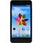  ZTE Blade L3 8 ,  