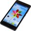  ZTE Blade L3 8 ,  