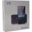 Смартфон ZTE Blade L4 Pro Black 8 Гб, вид упаковки