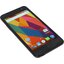Смартфон ZTE Blade L4 Pro Black 8 Гб, вид основной