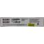 упаковка