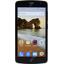  ZTE Blade L5 Plus Black 8 ,  