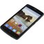  ZTE Blade L5 Plus Black 8 ,  