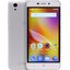 Смартфон ZTE Blade X3 White 8 Гб, вид основной красивый