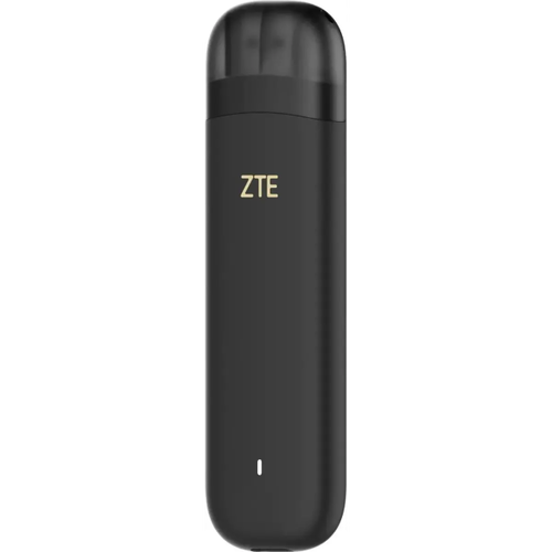 ZTE <F30 Pro> 4G USB Modem