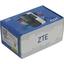  ZTE F327 Black 128 ,  