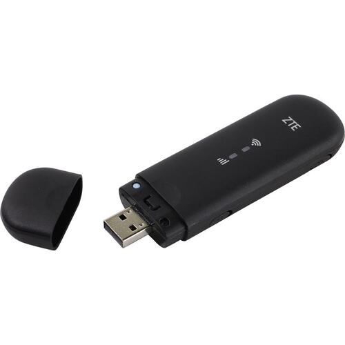 Роутер мобильный 4G ZTE MF79