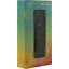 USB  4G ZTE MF833N Black,  