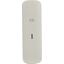 USB  4G ZTE MF833N White,  