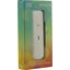 USB  4G ZTE MF833N White,  