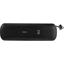 USB Модем 4G ZTE MF833R 2G/3G/4G, внешний, черный, вид сверху