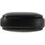 USB Модем 4G ZTE MF833R 2G/3G/4G, внешний, черный, вид спереди