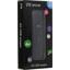 USB Модем 4G ZTE MF833R 2G/3G/4G, внешний, черный, вид упаковки