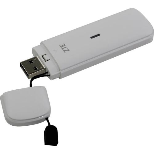 USB Модем 4G ZTE ZTE MF833R