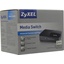  ZYXEL <GS-105S V2> (5  10/100/1000 /),  