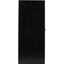 ZYXEL <GS1100-10HP> Неуправляемый коммутатор (8 x 1 Гбит/с, 2 x SFP, 8 портов IEEE 802.3at (PoE+)), вид сверху