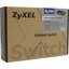 ZYXEL <GS1100-24E>   (24  10/100/1000 /),  