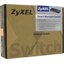 ZYXEL <GS1900-10HP>   (8  10/100/1000 /+ 2 x SFP, 8  IEEE 802.3at (PoE+)),  