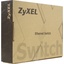 ZYXEL <GS1900-8>   (8  10/100/1000 /),  