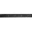 ZYXEL <GS1920-48V2> Управляемый коммутатор (48 x 1 Гбит/с, 6 x SFP), вид спереди