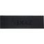 Коммутатор ZYXEL <GS2220-28-EU0101F>, вид сверху